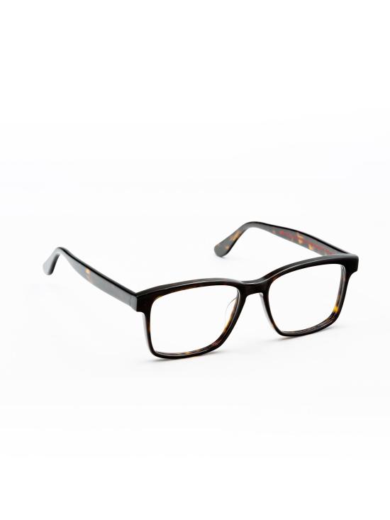 25FW 몰리리모 안경 MD115 27 BROWN