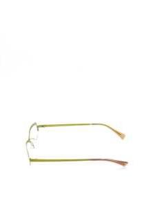 25FW 라퐁 안경 PRINCESSE 271 GREEN - LAFONT