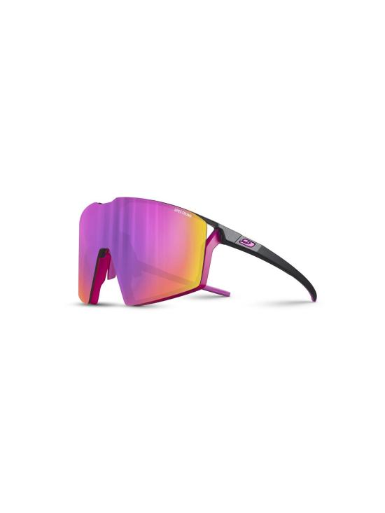 25FW 줄보 선글라스 EDGE NERO ROSA BLACK - JULBO