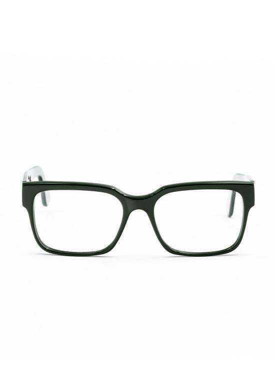 25FW 몰리리모 안경 MD107 95 GREEN - MOLI@LIMO