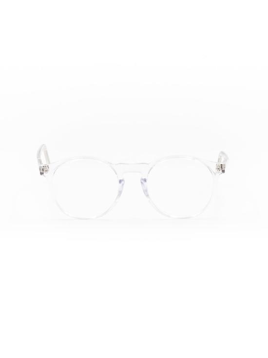 25FW 몰리리모 안경 V27 477 NUDE NEUTRALS - MOLI@LIMO