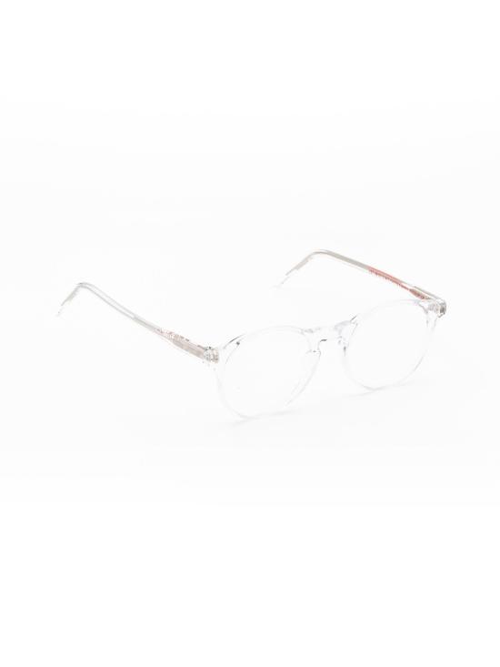 25FW 몰리리모 안경 V27 477 NUDE NEUTRALS