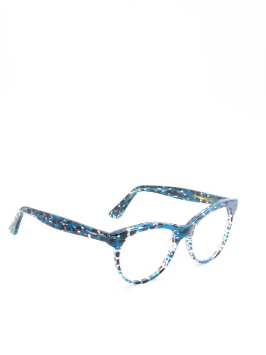 25FW 몰리리모 안경 MD27 C Y4 MULTICOLOUR