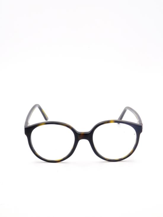 25FW 몰리리모 안경 MD2 C 27M MULTICOLOUR - MOLI@LIMO