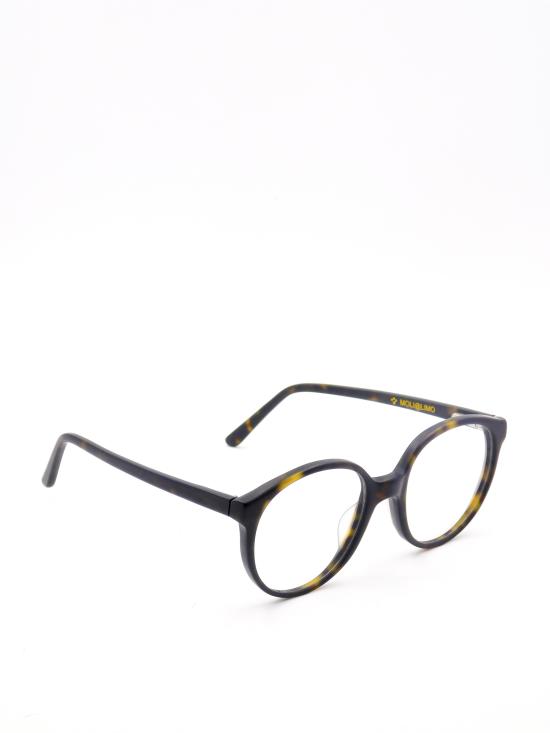 25FW 몰리리모 안경 MD2 C 27M MULTICOLOUR