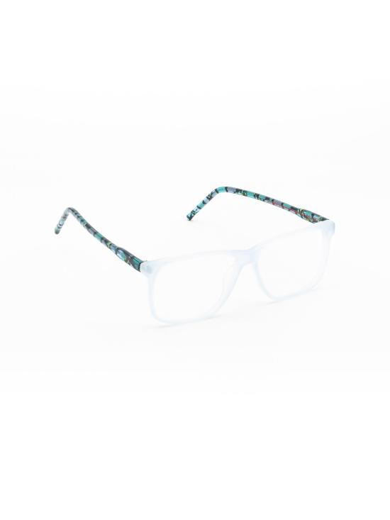 25FW 몰리리모 안경 MD196 96 MULTICOLOUR