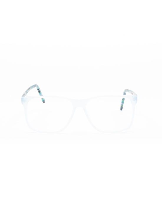 25FW 몰리리모 안경 MD196 96 MULTICOLOUR - MOLI@LIMO