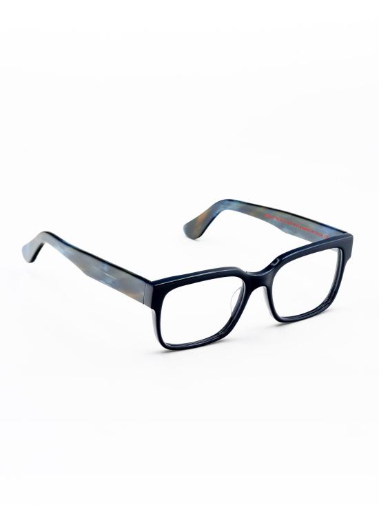 25FW 몰리리모 안경 MD107 93 MULTICOLOUR