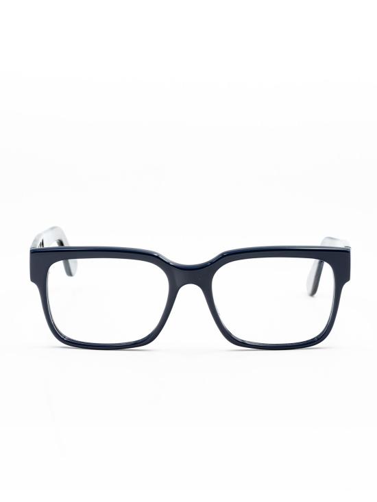 25FW 몰리리모 안경 MD107 93 MULTICOLOUR - MOLI@LIMO