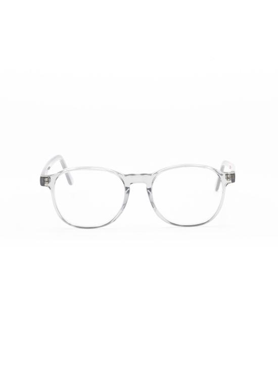 25FW 몰리리모 안경 MD53 92 NUDE NEUTRALS - MOLI@LIMO