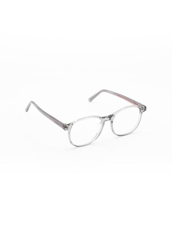 25FW 몰리리모 안경 MD53 92 NUDE NEUTRALS