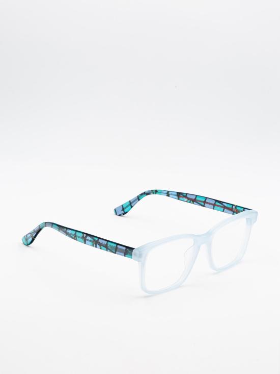 25FW 몰리리모 안경 MD115 96 MULTICOLOUR