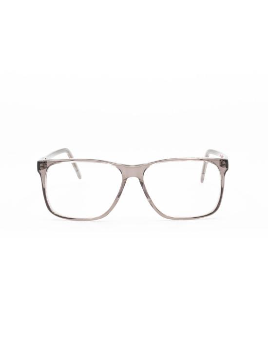 25FW 몰리리모 안경 MD196 92 NUDE NEUTRALS - MOLI@LIMO