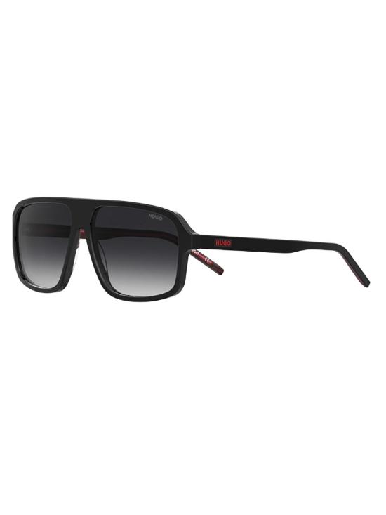 25FW 휴고보스 선글라스 HG 1195 S 807 9O BLACK - HUGO BOSS