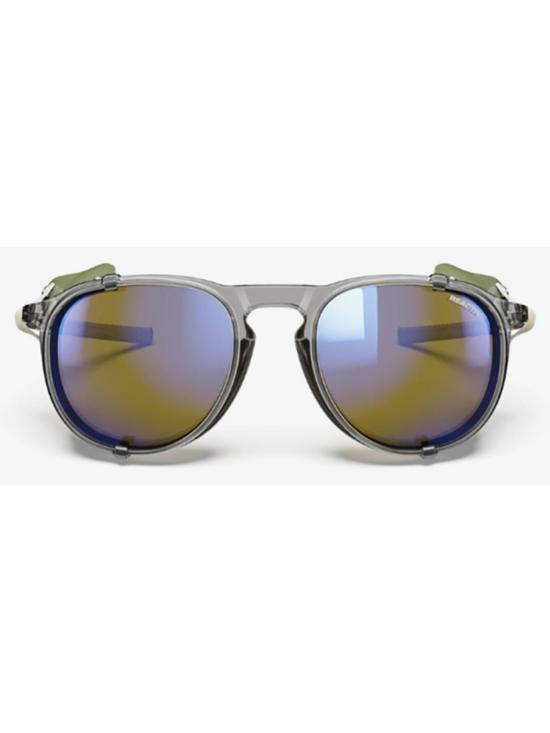 26SS 줄보 선글라스 MILLENIUM VERDE MILITARE TRASLUCIDO GREEN - JULBO