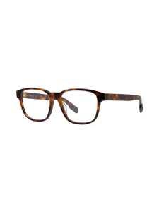 25FW 겐조 안경 KZ50026I 053 BROWN - KENZO