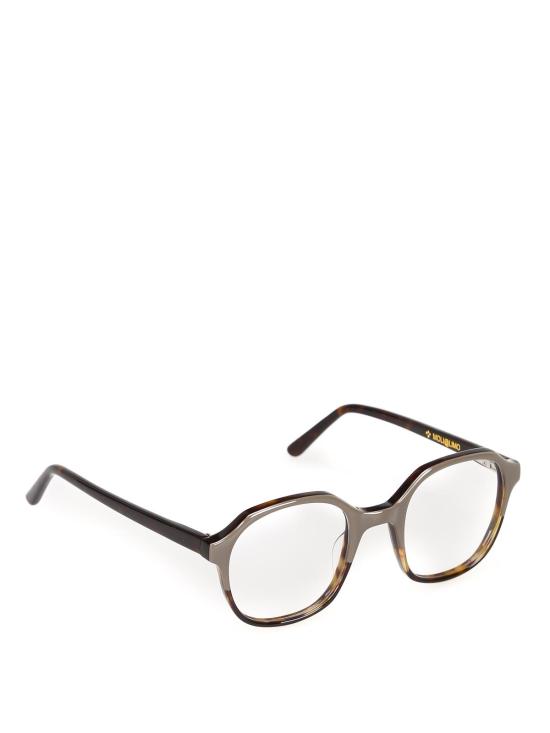 25FW 몰리리모 안경 MD1 955 MULTICOLOUR