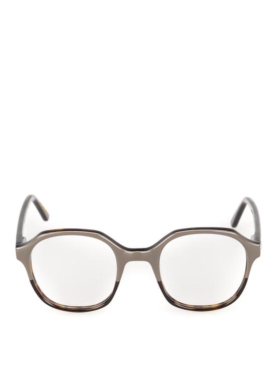 25FW 몰리리모 안경 MD1 955 MULTICOLOUR - MOLI@LIMO