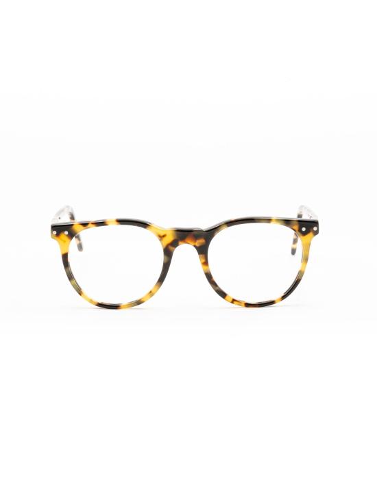 25FW 몰리리모 안경 MD59 228 MULTICOLOUR - MOLI@LIMO