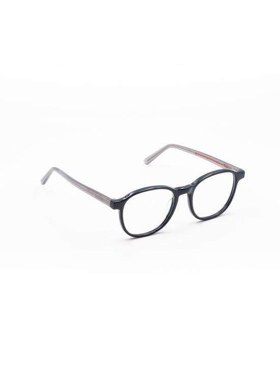 25FW 몰리리모 안경 MD53 90 MULTICOLOUR