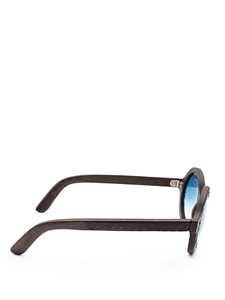 25FW SLAVE TO ANCESTORS 선글라스 WHEEL PITONE MILITARY GREEN - OTHER BRANDS