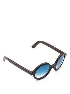 25FW SLAVE TO ANCESTORS 선글라스 WHEEL PITONE MILITARY GREEN - OTHER BRANDS