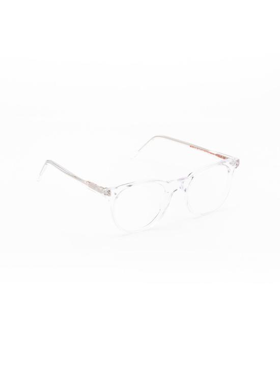 25FW 몰리리모 안경 MD59 477 NUDE NEUTRALS