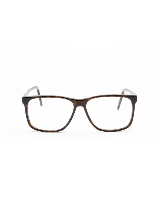 25FW 몰리리모 안경 MD196 27 BROWN - MOLI@LIMO