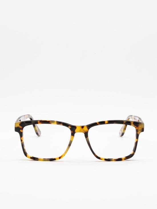 25FW 몰리리모 안경 MD115 228 MULTICOLOUR - MOLI@LIMO