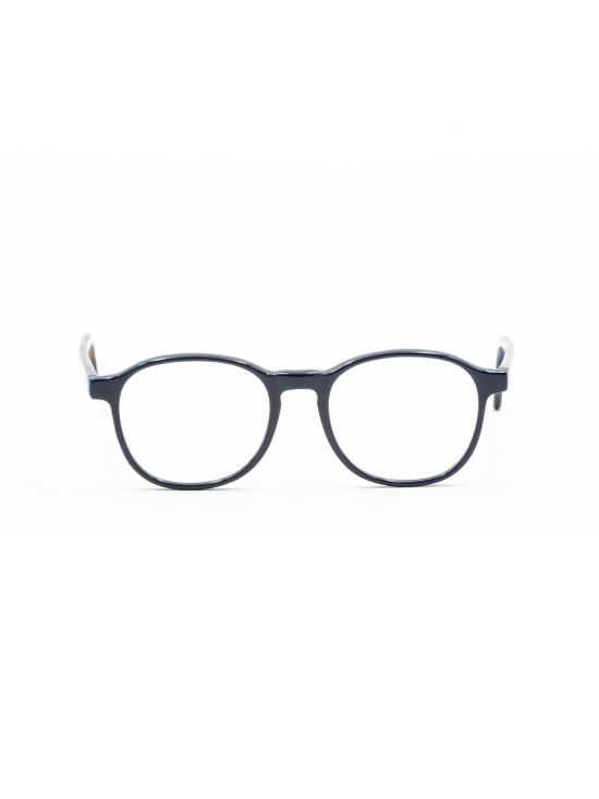 25FW 몰리리모 안경 MD53 93 MULTICOLOUR - MOLI@LIMO