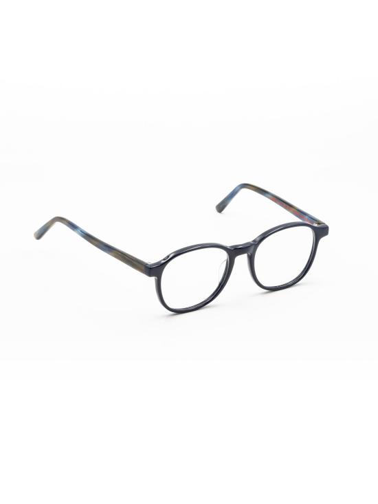 25FW 몰리리모 안경 MD53 93 MULTICOLOUR