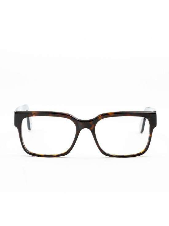 25FW 몰리리모 안경 MD107 27 MULTICOLOUR - MOLI@LIMO