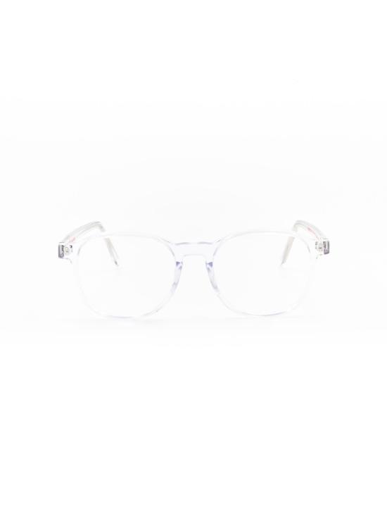 25FW 몰리리모 안경 MD53 477 NUDE NEUTRALS - MOLI@LIMO