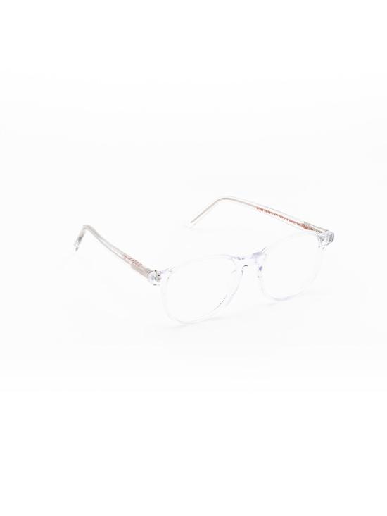 25FW 몰리리모 안경 MD53 477 NUDE NEUTRALS