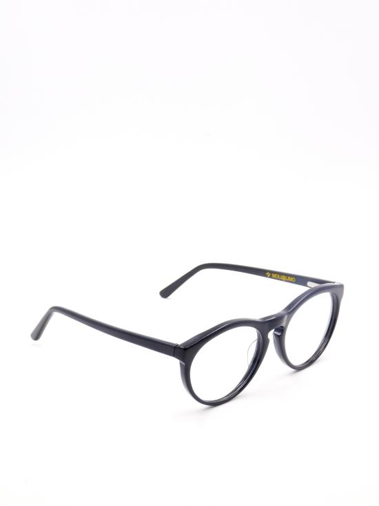 25FW 몰리리모 안경 MD4 C 10 MULTICOLOUR