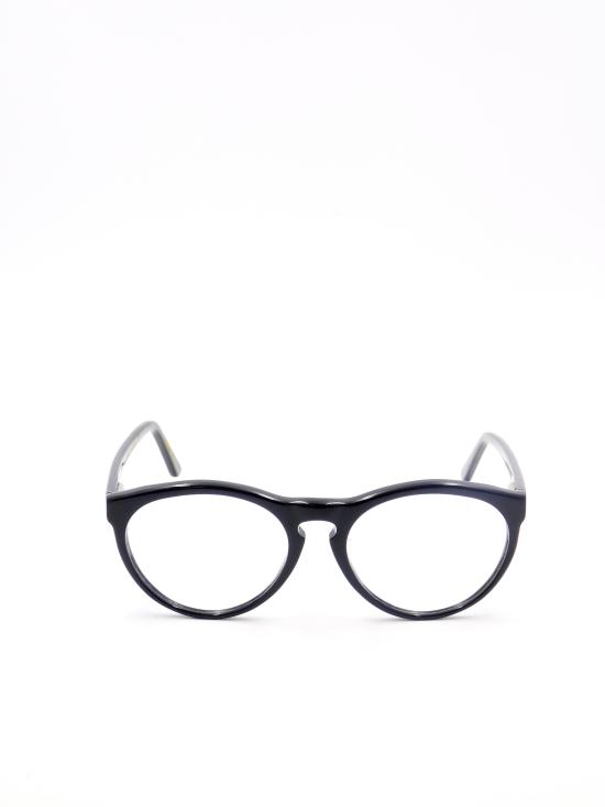 25FW 몰리리모 안경 MD4 C 10 MULTICOLOUR - MOLI@LIMO