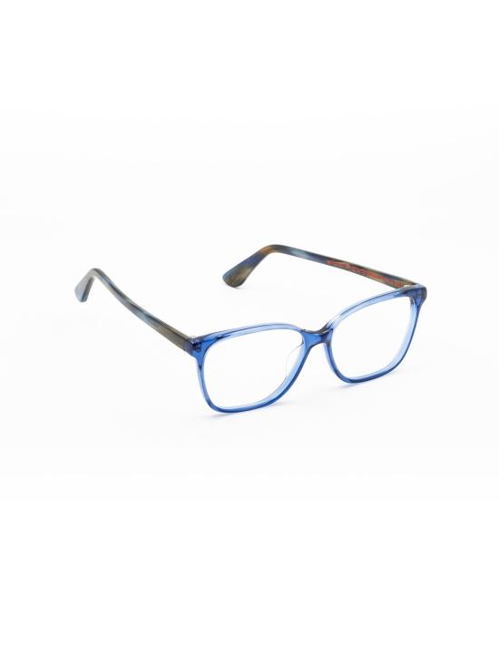 25FW 몰리리모 안경 MD183 K2 MULTICOLOUR