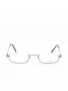 25FW 에센바흐 안경 3625 31 METALLIC