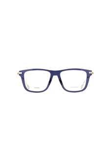 25FW 리모와 안경 RW50003U 084 BLUE