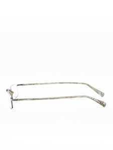 25FW 알랭미끌리 안경 A0825 03 GREY - ALAIN MIKLI