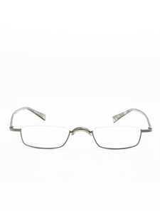 25FW 알랭미끌리 안경 A0825 03 GREY