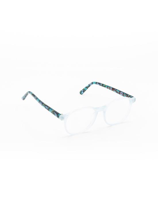 25FW 몰리리모 안경 MD53 96 MULTICOLOUR