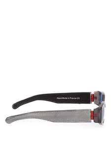 25FW HISTOIRE DE VOIR 선글라스 PER00 CRISTAL GRIS GREY - OTHER BRANDS