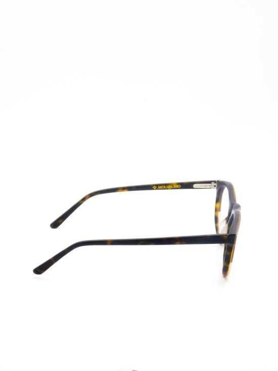 25FW 몰리리모 안경 MD4 C 955M MULTICOLOUR - MOLI@LIMO