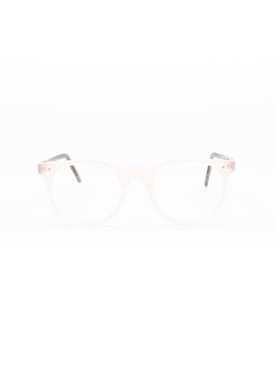 25FW 몰리리모 안경 MD59 91 MULTICOLOUR - MOLI@LIMO