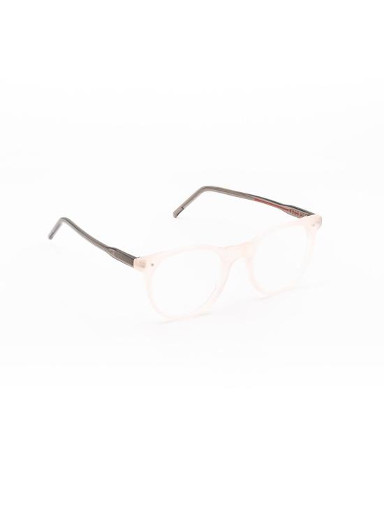 25FW 몰리리모 안경 MD59 91 MULTICOLOUR