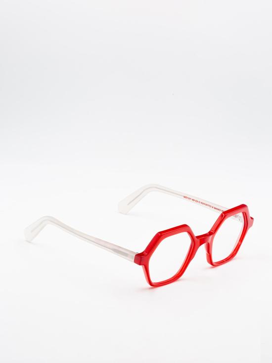 25FW 몰리리모 안경 MD157 R3 MULTICOLOUR