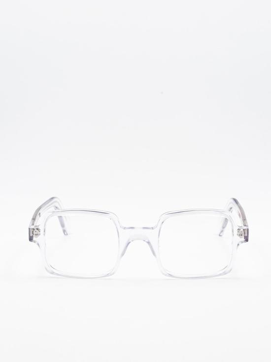 25FW 몰리리모 안경 EB67 477 NUDE NEUTRALS - MOLI@LIMO