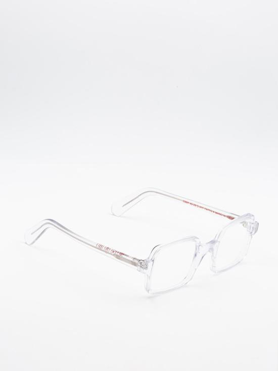 25FW 몰리리모 안경 EB67 477 NUDE NEUTRALS