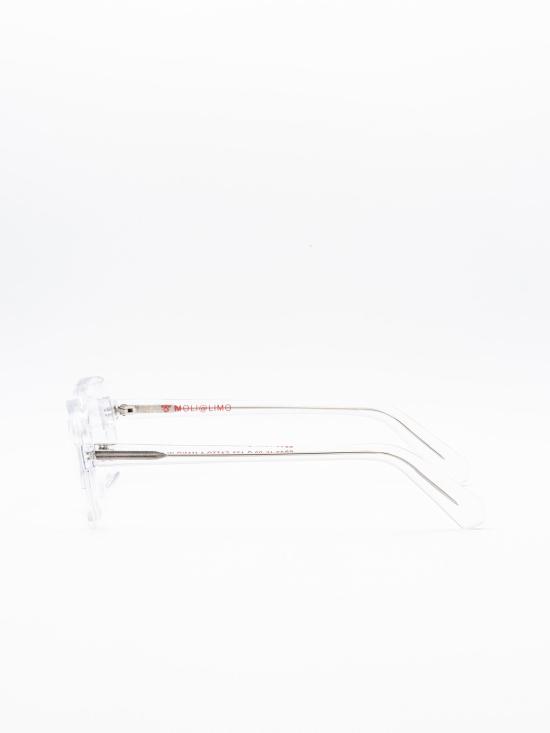 25FW 몰리리모 안경 EB67 477 NUDE NEUTRALS - MOLI@LIMO